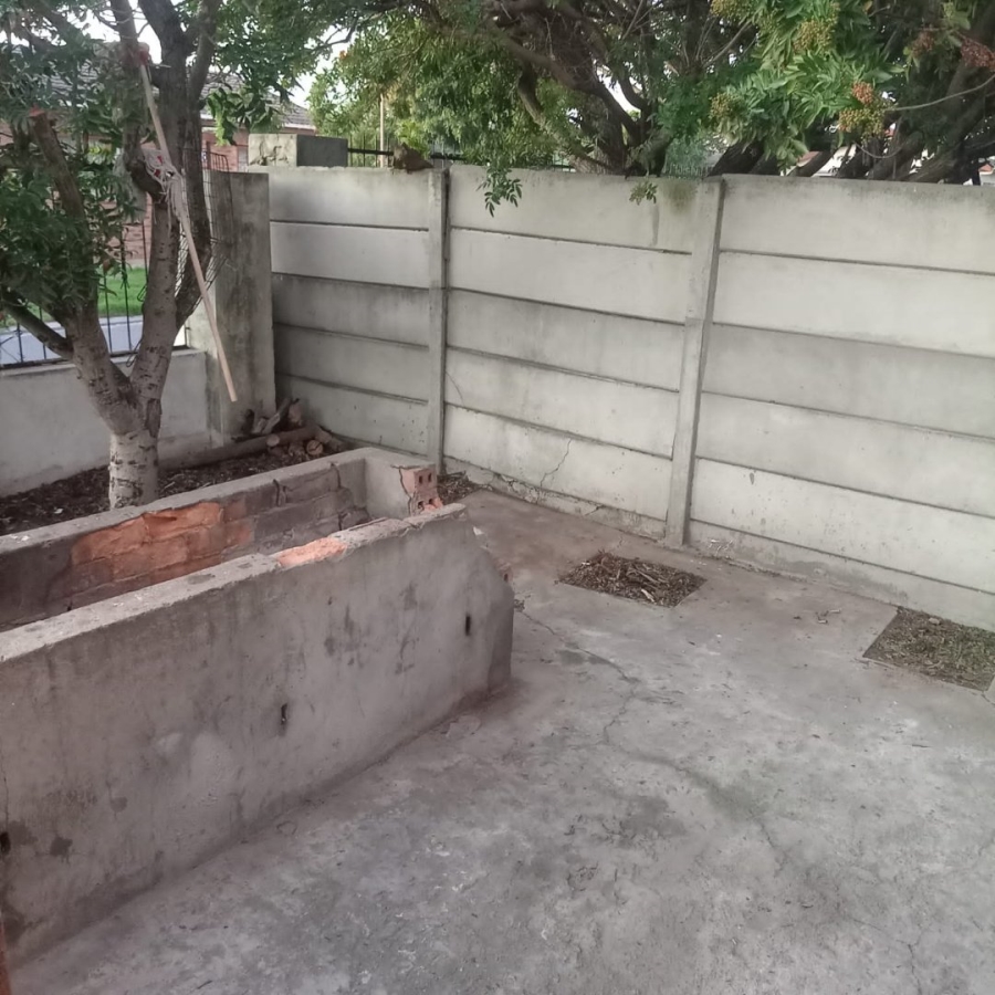 3 Bedroom Property for Sale in Heather Park Western Cape